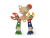 Kit Inventando Monstrinhos - comprar online
