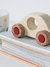 Mini Carro - comprar online