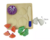 Cortando Legumes - comprar online
