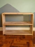 Estante Montessori - comprar online