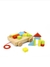 Blocos com Rodas - comprar online