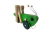 Grigrilo - comprar online