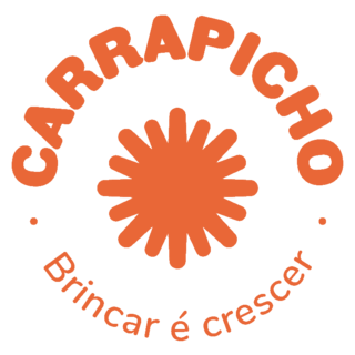 Carrapicho