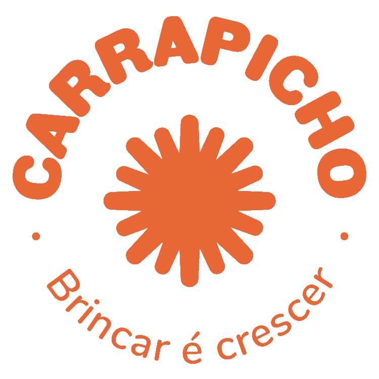 Carrapicho