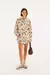 Short Estampado Cogu - comprar online