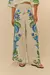 Calça Pantalona Tropicance - comprar online