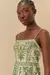 Vestido Curto Antonia - comprar online