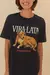 T-shirt Média Vira Lata - comprar online