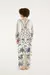 Maxi Kimono Marcelle - Vitrine das Negas