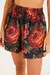 Short Samba Canção - comprar online