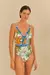 Maio Localizado Destino Tropical - comprar online