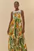 Vestido Cropped Bananarte
