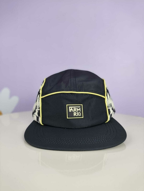 Boné Coisa Nossa Copabanana - comprar online