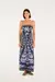 Vestido Cropped Marcelle