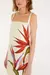 Vestido Curto Maxi Extrelicia - Vitrine das Negas