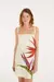Vestido Curto Maxi Extrelicia - comprar online