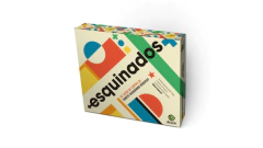 Esquinados