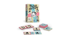 Pistas Cruzadas - comprar online