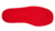 Cherry - Floripondias