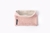 Cuello Espiga Rosa - comprar online