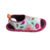 Amphibia Calamita Aqua - comprar online
