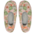 Ballerina MORA T2 - Floripondias
