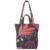 Bolso Mandarín Negro
