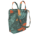 Bolso Mandarín Océano - comprar online