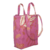 Bolso Mandarín Rosa - comprar online