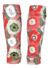 Pantorrillera Flower