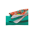 VI - SELVA NARANJA - Floripondias