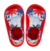 TREBOL - comprar online