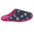 Fresa Corazón - comprar online