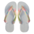 VI - HOJAS AMARILLAS - comprar online