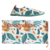 Amphibia Mandarín Blanco - comprar online