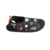 Amphibia Neón Negro - comprar online