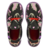Eucaliptus