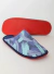 Pistacho Azul - comprar online