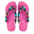 VI - PLUMAS NEGRAS - comprar online