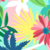 Gladiola Tropical en internet