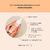 sabonete íntimo em forma de espuma todo dia 150ml - loja online