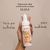 sabonete íntimo em forma de espuma todo dia 150ml - comprar online