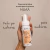 sabonete íntimo em forma de espuma todo dia 150ml - comprar online