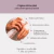 Imagem do Sabonete Íntimo em Forma de Espuma Menopausa 150ml
