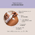 sabonete íntimo em forma de espuma menstruação 150ml - loja online