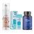 Kit Trio libido e energia | NUAÁ