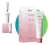 KY CLINICAL Hidratante Intravaginal 30g