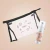 Necessaire BRINDE