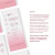 KY CLINICAL Hidratante Intravaginal 30g - comprar online