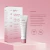 KY CLINICAL Hidratante Intravaginal 30g - NUAÁ | Cuidados íntimos femininos com ingredientes naturais 